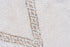 Vintage Moroccan Area Rug (5' x 7')